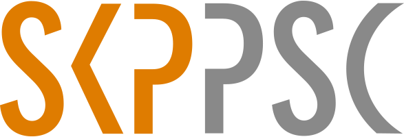 Logo de la PSC