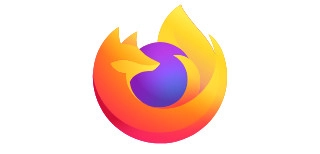 Icon von Firefox