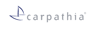Referenz Logo Carpathia